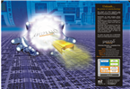 Microwind - A CMOS Layout & Simulation Tool